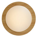 DIMY - Stropné svietidlo - LED 12W  Ø28cm