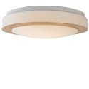 DIMY - Stropné svietidlo - LED 12W  Ø28cm