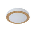 DIMY - Stropné svietidlo - LED 12W  Ø28cm
