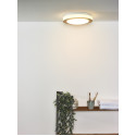 DIMY - Stropné svietidlo - LED 12W  Ø28cm