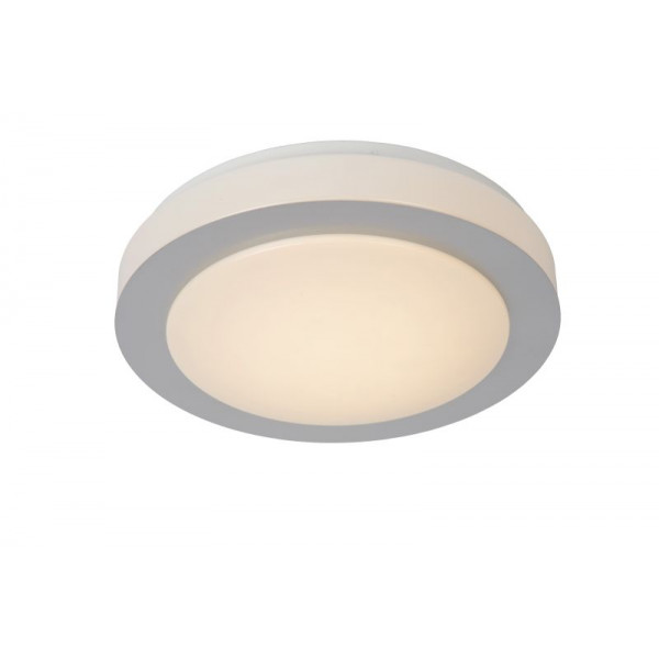 DIMY - Stropné svietidlo - LED 12W  Ø28cm 