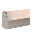 JASPER - Nástenné svietidlo - LED 16W 860LM 3000K IP44