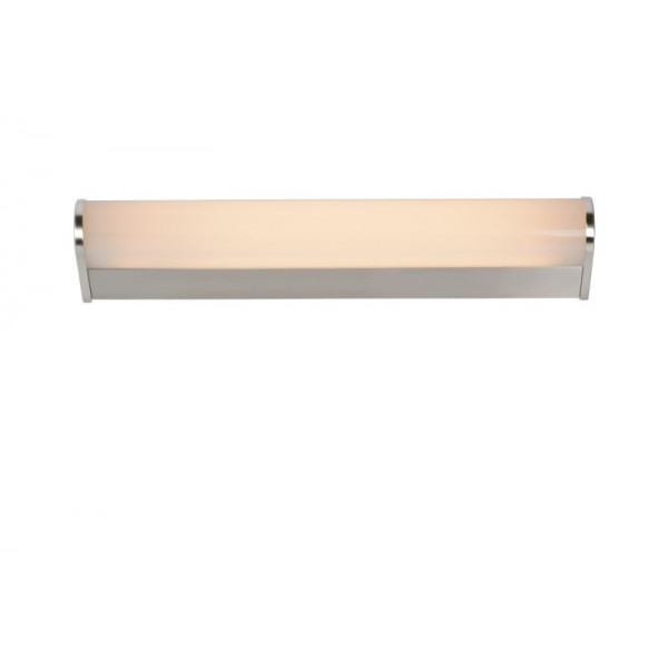 JASPER - Nástenné svietidlo - LED 9W 450LM 3000K IP44