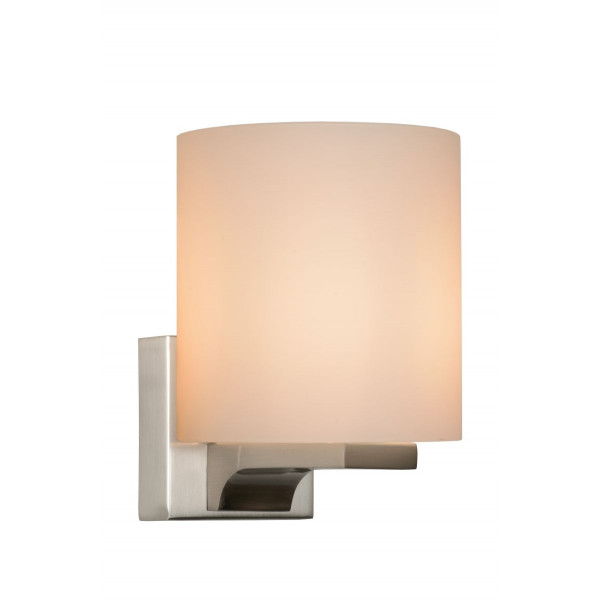 JENNO - Nástenné svietidlo - IP44 G9/33W excl H16cm W12cm