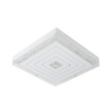 VIVI - Stropné svietidlo LED 28W 2800