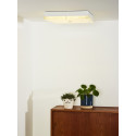 VIVI - Stropné svietidlo LED 28W 2800