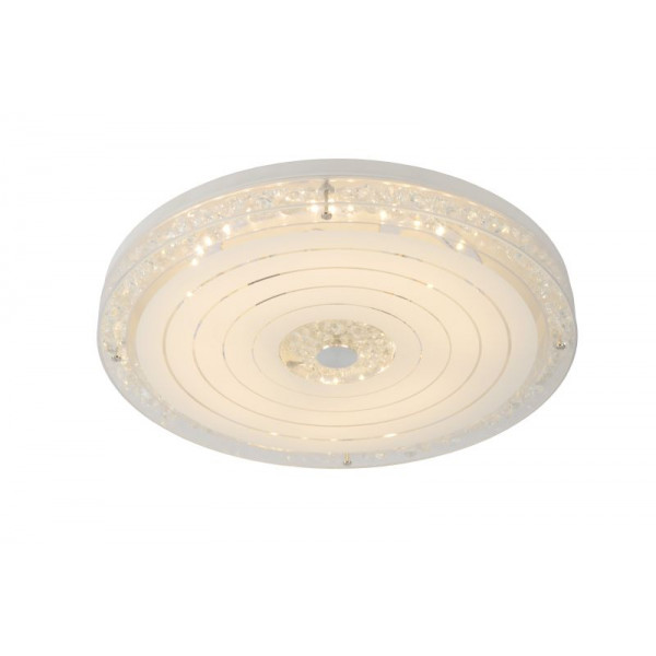 VIVI - Stropné svietidlo - LED 28W 2800