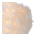 GOOSY SOFT - Stolová lampa  E14 25c