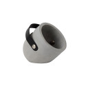 COPAIN - Stolová lampa - E27  H24cm 