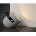 COPAIN - Stolová lampa - E27  H24cm 