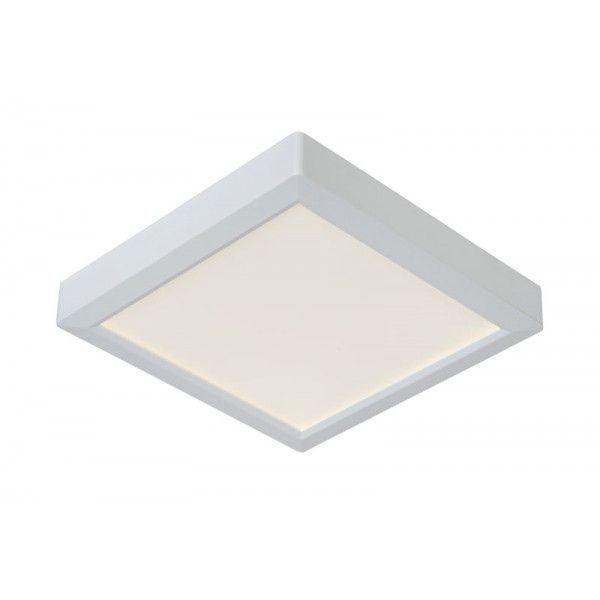TENDO-LED - Stropné svietidlo - 22/22cm