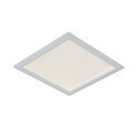 TENDO-LED - Stropné svietidlo - 22/22cm