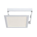 TENDO-LED - Stropné svietidlo - 22/22cm