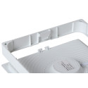 TENDO-LED - Stropné svietidlo - 22/22cm