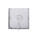 TENDO-LED - Stropné svietidlo - 22/22cm