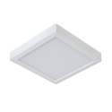 TENDO-LED - Stropné svietidlo - 22/22cm