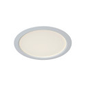 TENDO-LED - Stropné svietidlo - 22cm 18W 13