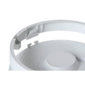 TENDO-LED - Stropné svietidlo - 22cm 18W 13