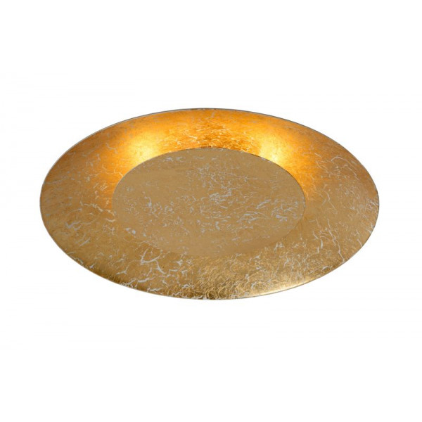 FOSKAL - Stropné svietidlo - LED 6W D34.5cm 