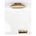 FOSKAL - Stropné svietidlo - LED 6W D34.5cm 