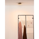 FOSKAL - Stropné svietidlo - LED 6W D21.5cm 