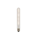 Žiarovka LED 5W E27 L21cm