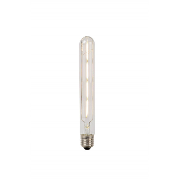 Žiarovka LED 5W E27 L21cm