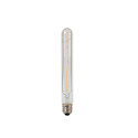 Žiarovka LED 5W E27 L21cm