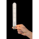 Žiarovka LED 5W E27 L21cm