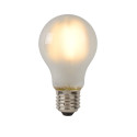 Žiarovka LED A60  E27/5W 450LM 2700K