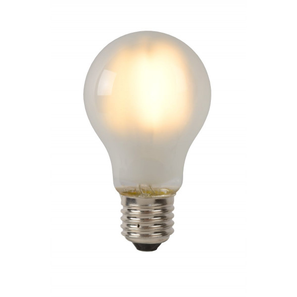 Žiarovka LED A60  E27/5W 450LM 2700K