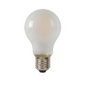 Žiarovka LED A60  E27/5W 450LM 2700K