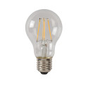 Žiarovka LED A60 E27/5W 500LM 2700K