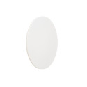 EKLYPS LED - Nástenné svietidlo - D25cm 8W 480LM 300