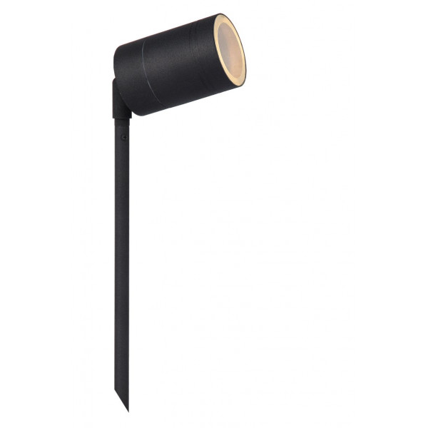 ARNE-LED - Záhradný reflektor - 1x GU10/5W 14868/21/30