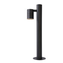 ARNE-LED - Osvetľovacie svietidlo - H50cm 1xGU10/5W 350LM 2700 14867/50/30