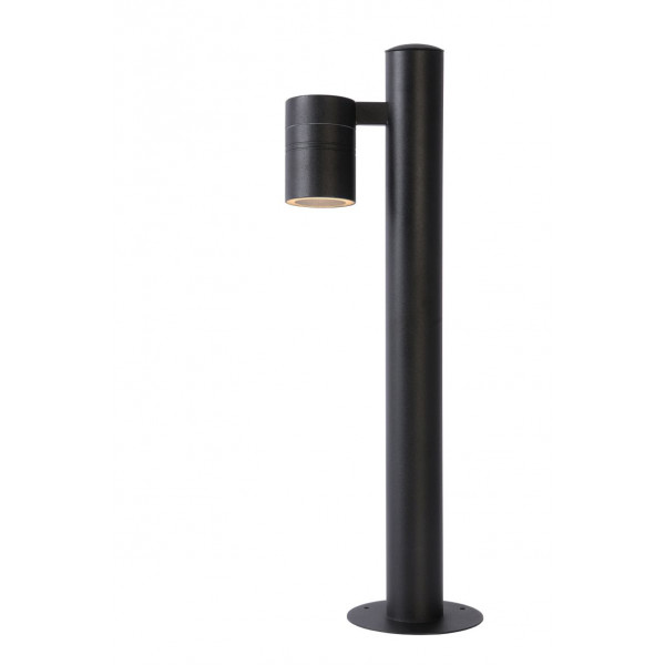 ARNE-LED - Osvetľovacie svietidlo - H50cm 1xGU10/5W 350LM 2700 14867/50/30