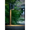 ARNE-LED - Osvetľovacie svietidlo - H50cm 1xGU10/5W 350LM 2700 14867/50/30