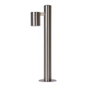 ARNE-LED - Osvetľovacie svietidlo - H50cm 1xGU10/5W 350LM 2700 old 14867/50/12