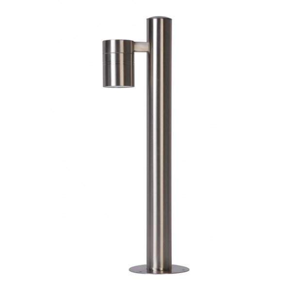 ARNE-LED - Osvetľovacie svietidlo - H50cm 1xGU10/5W 350LM 2700 old 14867/50/12