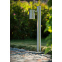 ARNE-LED - Osvetľovacie svietidlo - H50cm 1xGU10/5W 350LM 2700 old 14867/50/12