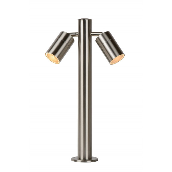 ARNE-LED - Osvetľovacie svietidlo - H50cm 2xGU10/5w 350LM 2