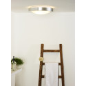 FRESH - Stropné svietidlo - IP44 2xE27 D35cm 