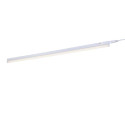 KINNLED - Vstavané osvetlenie - 13W 1150lm L85 cm - biela