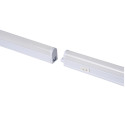 KINNLED - Vstavané osvetlenie - 13W 1150lm L85 cm - biela