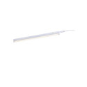 KINNLED - Vstavané osvetlenie - 9W 330lm L55 cm - biela