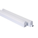 KINNLED - Vstavané osvetlenie - 9W 330lm L55 cm - biela