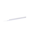 KINNLED - Vstavané osvetlenie - 9W 330lm L55 cm - biela