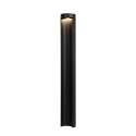 COMBO - Post - LED 7W IP54 3000K H65 D9 cm