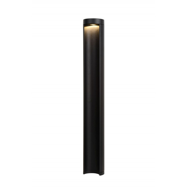 COMBO - Post - LED 7W IP54 3000K H65 D9 cm